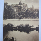 VANHA Postikortti Helsinki 1920-l - pikkukuva 1