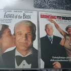 Steve Martin - x 2 - pikkukuva 1