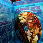 Planet Der Monster - pikkukuva 3