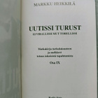 Uutissii Turust 9 - pikkukuva 2
