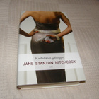 Jane Stanton Hitchcock Kohtalokas ystävyys  -sid - pikkukuva 1