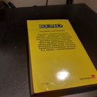 Remo 70 Päämies pinteessä - pikkukuva 2
