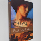 Tracy Chevalier : Falling Angels - pikkukuva 1