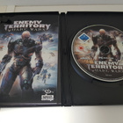PC peli - Enemy Territory Quake Wars PC DVD ROM - pikkukuva 5