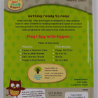 Kipper's Alphabet I Spy - pikkukuva 2