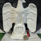 Nazi desk Eagle - pikkukuva 1