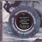 Bryan ADAMS - So Far So Good - 1993 - CD - pikkukuva 2