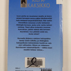 Michelle Bates : Kilpakaksikko - pikkukuva 2