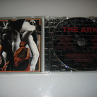 The Ark - In Lust We Trust (CD) - pikkukuva 3