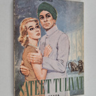 Louis Bromfield : Sateet tulivat 3 - pikkukuva 1