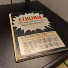 Korkeajännitys 15/1965 Kiinan meren mysteeri - pikkukuva 3