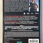Wild Wild West (1999) Will Smith, Salma Hayek, Kevin Kline - pikkukuva 2