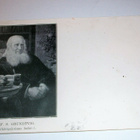 N. F. S. Grundtvig - 'kansanopistojen isä', p. 1913 - pikkukuva 1