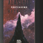 Alastair Reynolds: Pääteasema - pikkukuva 1
