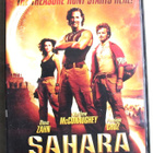 Sahara , suomi text - pikkukuva 1