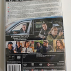 Chicago pd - kausi 5 - pikkukuva 2