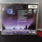 DGM: Change Direction CD - pikkukuva 2