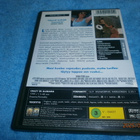 CRAZY IN ALABAMA - DVD - pikkukuva 2