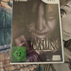 Calling (Wii) - pikkukuva 1