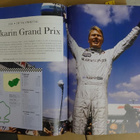 k, Formula 1 - vuosikirja 1999. Suuri suom. Grand Prix -vuos - pikkukuva 4