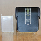 == Starblitz 3200-BT Twin S Salamalaite - pikkukuva 1