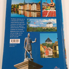 Sven Nic Norberg : Trondheim - pikkukuva 2