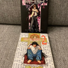 DEATH NOTE 1 & 2 (SUOMI) - pikkukuva 1