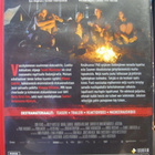 BODOM DVD - pikkukuva 2