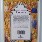 Hannele Koivunen : Rakkaus - pikkukuva 2