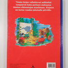 Wilfried Carstens : Satuvuosi : 365 eläintarinaa - pikkukuva 2