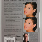 Scott Kelby : Professional portrait retouching techniques... - pikkukuva 2