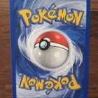 Pokemon The Rocket's Training Gym 1st edition 104/132 - pikkukuva 2