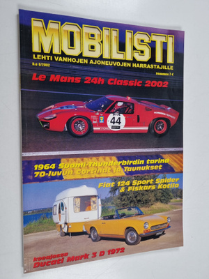 Mobilisti 6/2002