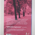 Jay ym. Asher : Sinä ja minä sitten joskus - pikkukuva 2