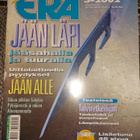Erä 3/2002 - pikkukuva 1