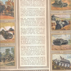 Die Reichswehr_Saksalainen keräilykuvakansio 1933, 280 kuvaa - pikkukuva 5