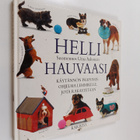 Eve Devereaux : Helli hauvaasi : käytännön paapomisohjelm... - pikkukuva 1