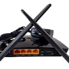 4g modeeni / reititin (TP-Link TL-MR150) - pikkukuva 2