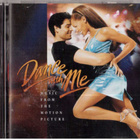 DANCE WITH ME - pikkukuva 1
