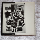 Pretenders – The Singles LP UK&E 1987 - pikkukuva 4