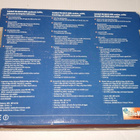 TELEWELL ADSL MODEEMI TW-EA510 - pikkukuva 5