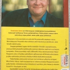 JARI TERVO: SUOMEMME HEIMO  (KOVAKANTINEN) - pikkukuva 2