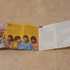 The Beatles: Anthology 2 - Tupla kasetti boxi - siisti - pikkukuva 4