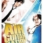 AIR GUITAR NATION	(22 488)	-FI-	DVD			, ilmakitara - pikkukuva 1