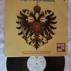 Haydn / Mozart: Kaiserquartett / Flöten- & Oboenquartett LP - pikkukuva 1