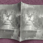 Dark Sanctuary - CD - Digipak - pikkukuva 5