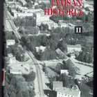 Jämsän historia I-II - pikkukuva 2
