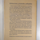 Eino Sormunen : Suomalaisen kulttuurin lähteille - pikkukuva 2