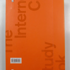 Julius Wiedemann : The Internet case study book - pikkukuva 2