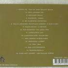 Tapio Heinonen • 16 Suomalaista Kestosuosikkia CD - pikkukuva 3